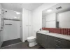 505/102 Waymouth Street, Adelaide, SA 5000-Image
