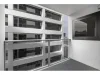 505/102 Waymouth Street, Adelaide, SA 5000-Image