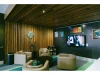 505/102 Waymouth Street, Adelaide, SA 5000-Image