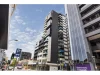 505/102 Waymouth Street, Adelaide, SA 5000-Image