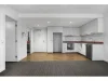 505/102 Waymouth Street, Adelaide, SA 5000-Image