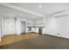 505/102 Waymouth Street, Adelaide, SA 5000-Image
