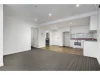 505/102 Waymouth Street, Adelaide, SA 5000-Image