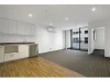 505/102 Waymouth Street, Adelaide, SA 5000-Image