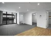 505/102 Waymouth Street, Adelaide, SA 5000-Image