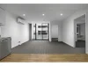 505/102 Waymouth Street, Adelaide, SA 5000-Image