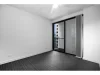505/102 Waymouth Street, Adelaide, SA 5000-Image