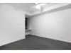 505/102 Waymouth Street, Adelaide, SA 5000-Image