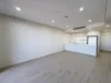 505/105C Willarong Road, Caringbah, NSW 2229-Image