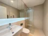 505/105C Willarong Road, Caringbah, NSW 2229-Image