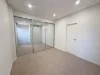 505/105C Willarong Road, Caringbah, NSW 2229-Image