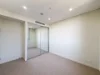 505/105C Willarong Road, Caringbah, NSW 2229-Image