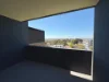 505/105C Willarong Road, Caringbah, NSW 2229-Image