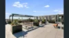 505/105C Willarong Road, Caringbah, NSW 2229-Image