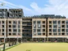 505/105C Willarong Road, Caringbah, NSW 2229-Image