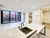 505/107 Cambridge Street, Collingwood, Vic 3066