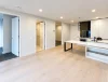 505/107 Cambridge Street, Collingwood, Vic 3066-Image