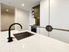 505/107 Cambridge Street, Collingwood, Vic 3066-Image