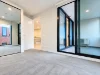 505/107 Cambridge Street, Collingwood, Vic 3066-Image