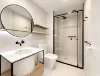 505/107 Cambridge Street, Collingwood, Vic 3066-Image