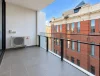 505/107 Cambridge Street, Collingwood, Vic 3066-Image