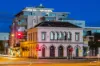 505/109 Inkerman Street, St Kilda, Vic 3182-Image