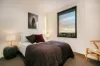 505/109 Inkerman Street, St Kilda, Vic 3182-Image
