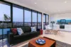 505/109 Inkerman Street, St Kilda, Vic 3182-Image