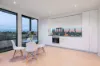 505/109 Inkerman Street, St Kilda, Vic 3182-Image