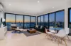 505/109 Inkerman Street, St Kilda, Vic 3182-Image