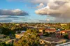 505/109 Inkerman Street, St Kilda, Vic 3182-Image