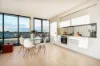 505/109 Inkerman Street, St Kilda, Vic 3182-Image