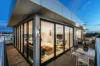 505/109 Inkerman Street, St Kilda, Vic 3182-Image