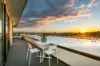 505/109 Inkerman Street, St Kilda, Vic 3182-Image