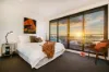 505/109 Inkerman Street, St Kilda, Vic 3182-Image