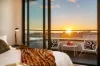 505/109 Inkerman Street, St Kilda, Vic 3182-Image