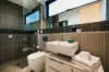 505/109 Inkerman Street, St Kilda, Vic 3182-Image