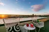 505/109 Inkerman Street, St Kilda, Vic 3182-Image