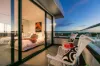 505/109 Inkerman Street, St Kilda, Vic 3182-Image