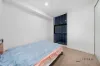 505/11 Hassall Street, Parramatta, NSW 2150-Image