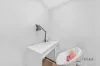 505/11 Hassall Street, Parramatta, NSW 2150-Image