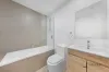 505/11 Hassall Street, Parramatta, NSW 2150-Image