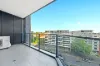 505/11 Hassall Street, Parramatta, NSW 2150-Image