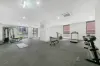505/11 Hassall Street, Parramatta, NSW 2150-Image