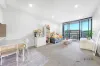 505/11 Hassall Street, Parramatta, NSW 2150-Image