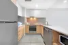 505/11 Hassall Street, Parramatta, NSW 2150-Image