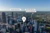 505/11 Hassall Street, Parramatta, NSW 2150-Image