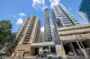 505/11 Hassall Street, Parramatta, NSW 2150-Image