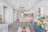 505/11 Hassall Street, Parramatta, NSW 2150-Image