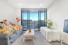 505/11 Hassall Street, Parramatta, NSW 2150-Image